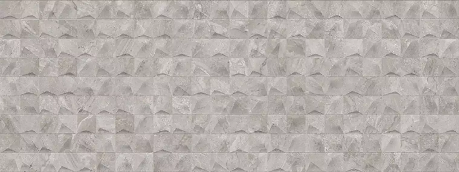 V30801141 Indic Cubic Gris Nature 45x120