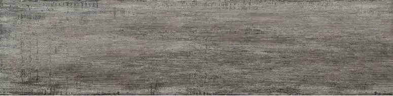 V50300111 Houston Taupe 29,4x120