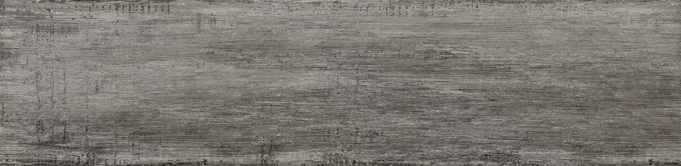 V50300111 Houston Taupe 29,4x120