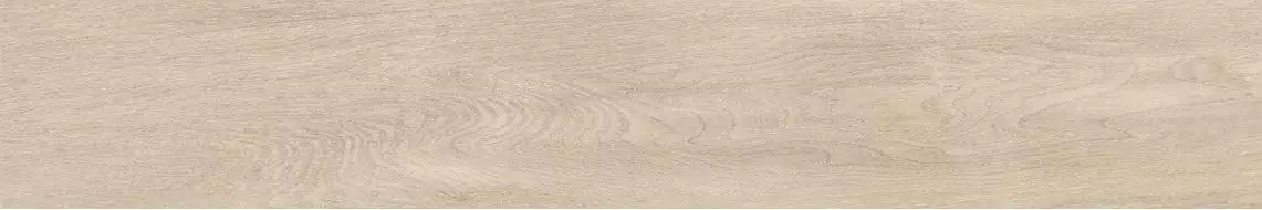 V5250023 Tanzania Nut 25x150