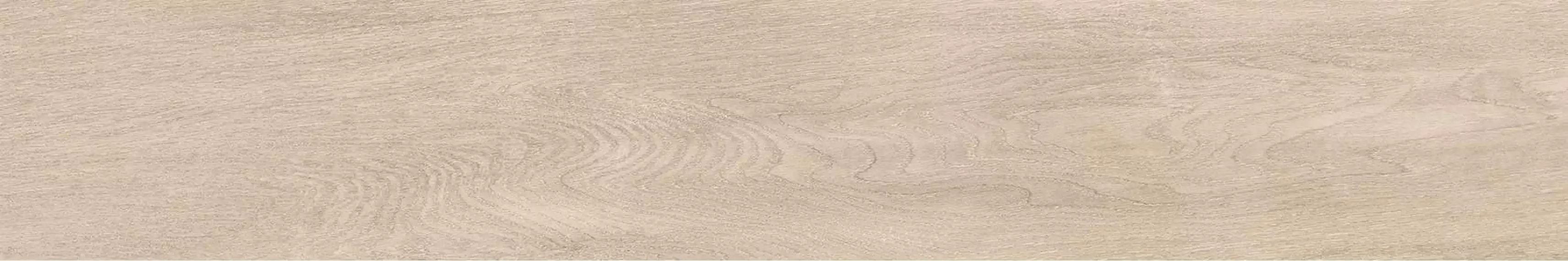 V5250023 Tanzania Nut 25x150