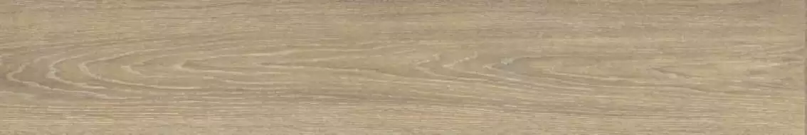 V52500281 Tanzania Natural 25x150