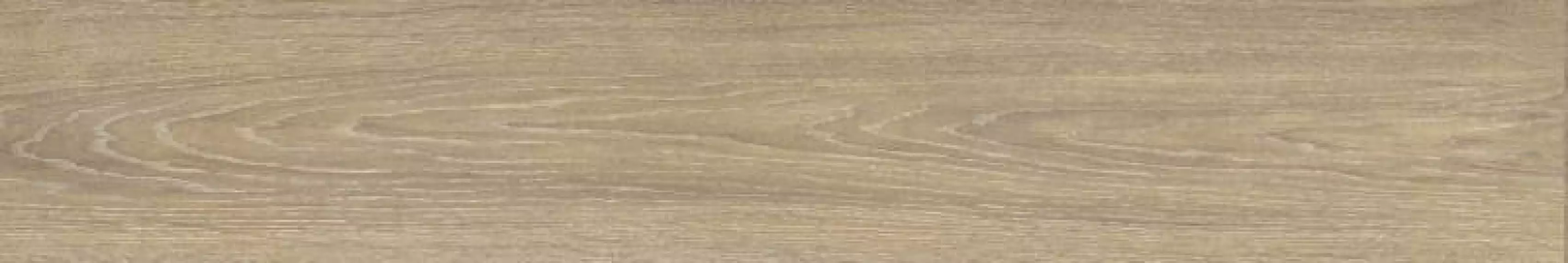 V52500281 Tanzania Natural 25x150