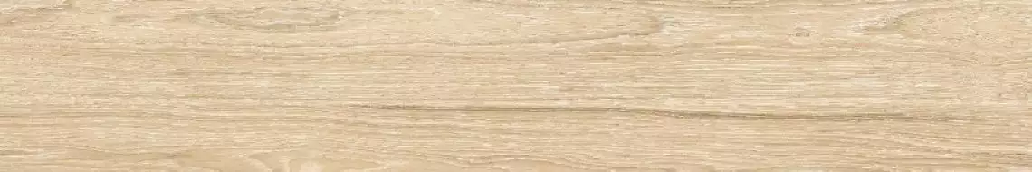 V52500431 Nairobi Grain 25x150