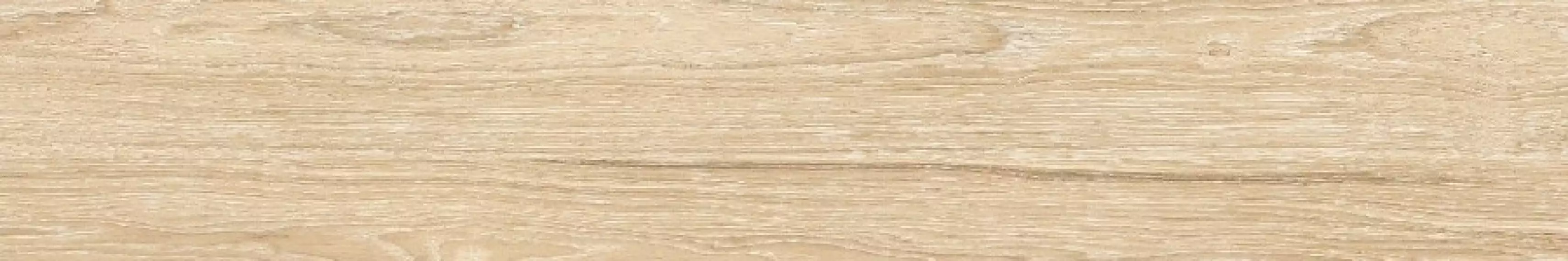 V52500431 Nairobi Grain 25x150