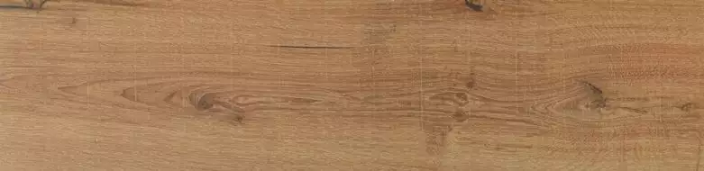 V52500941 Vancouver Brown 25x150