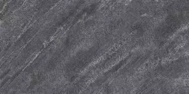 V55500091 Nazca Antracita 45x90