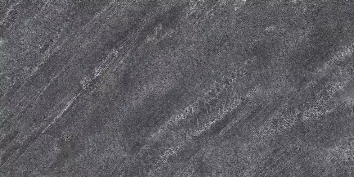 V55500091 Nazca Antracita 45x90