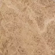 V55906251 Cappuccino Beige Lappado 59,6x59,6