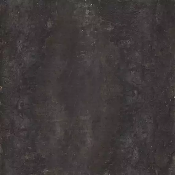 V55906521 Ferroker 59,6x59,6