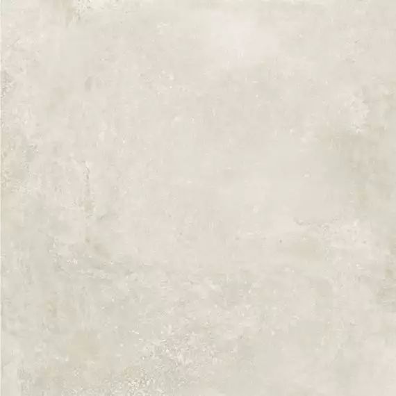 V55906591 Rhin Ivory 59,6x59,6