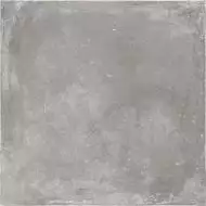 V55906601 Rhin Gris 59,6x59,6
