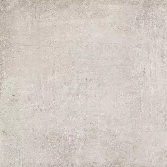 V5590665 Newport Natural 59,6x59,6