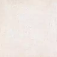 V5590666 Newport Beige 59,6x59,6