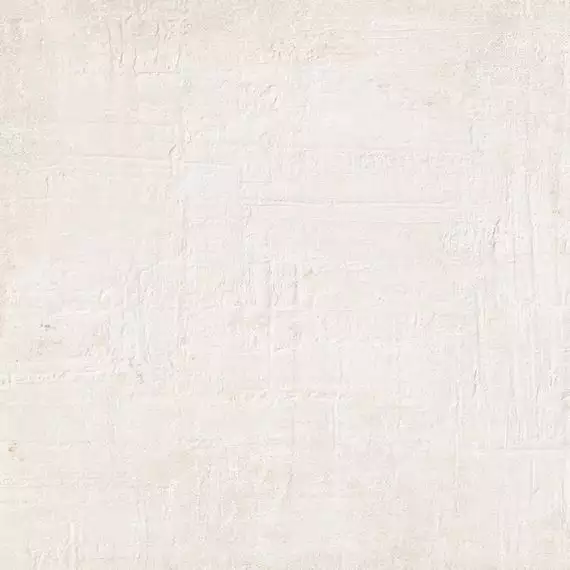 V5590666 Newport Beige 59,6x59,6