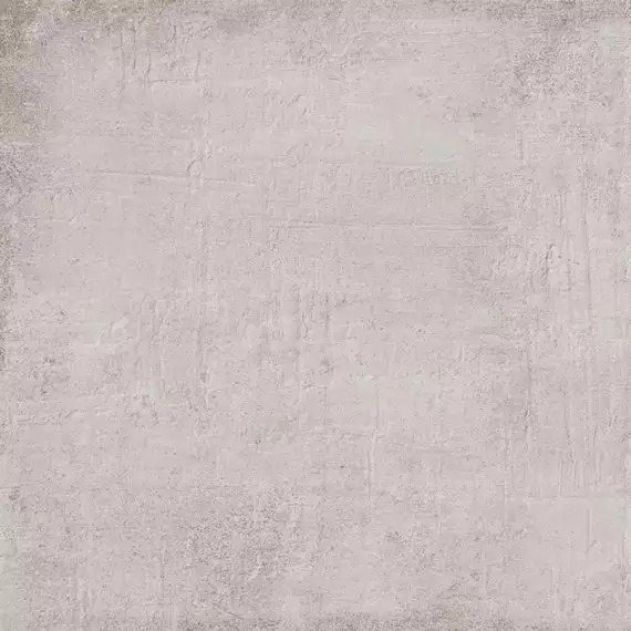 V5590669 Newport Gray 59,6x59,6