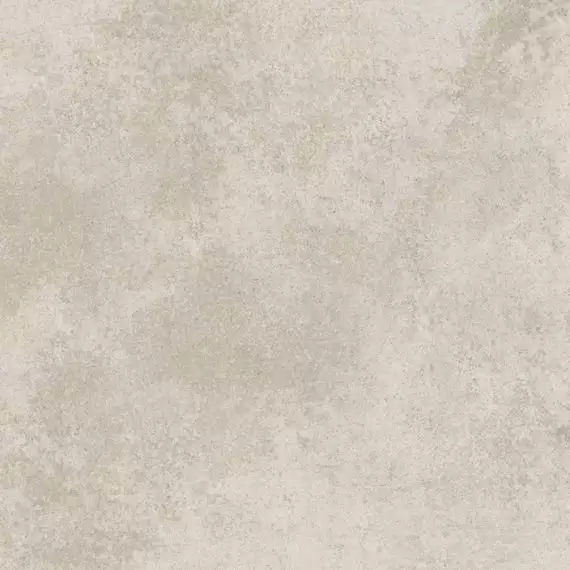 V5590682 Baltimore Beige 59,6X59,6