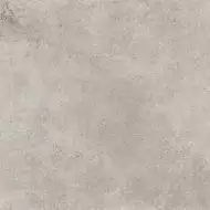 V5590683 Baltimore Natural 59,6X59,6