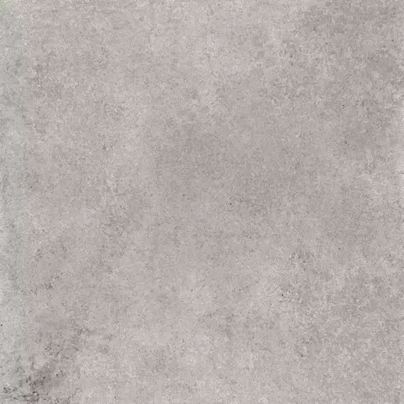 V5590684 Baltimore Gray 59,6X59,6