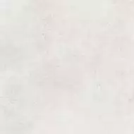 V5590685 Baltimore White 59,6X59,6