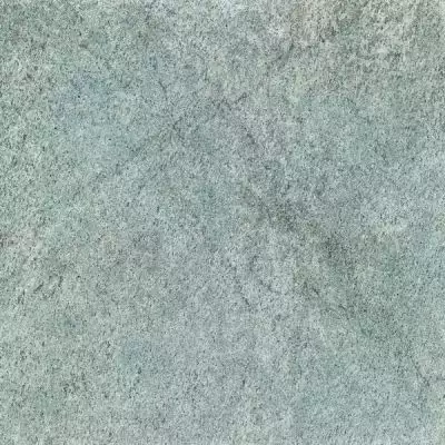 V55907251 Cosmos 59,6x59,6
