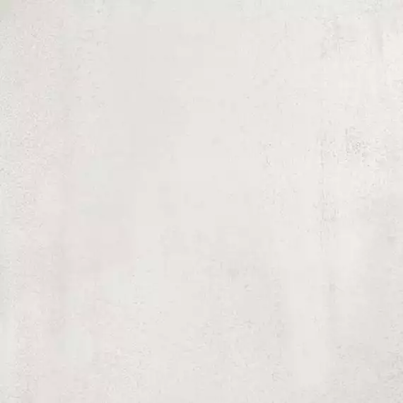 V55907301 Metropolitan Caliza 59.6x59.6