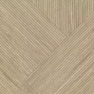 V5590744 Noa Tanzania Almond L 59.6x59.6