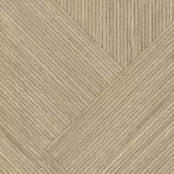 V5590744 Noa Tanzania Almond L 59.6x59.6