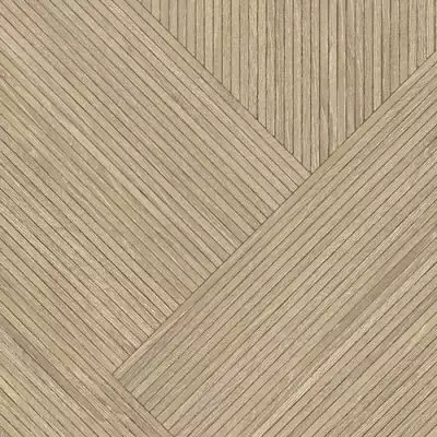 V5590744 Noa Tanzania Almond L 59.6x59.6