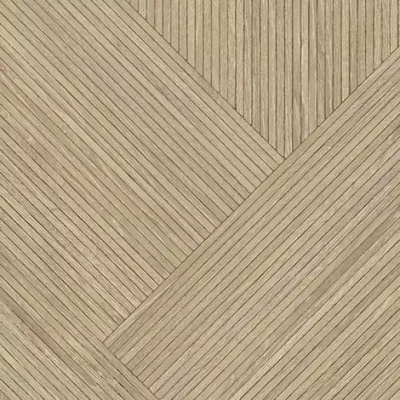 V5590744 Noa Tanzania Almond L 59.6x59.6