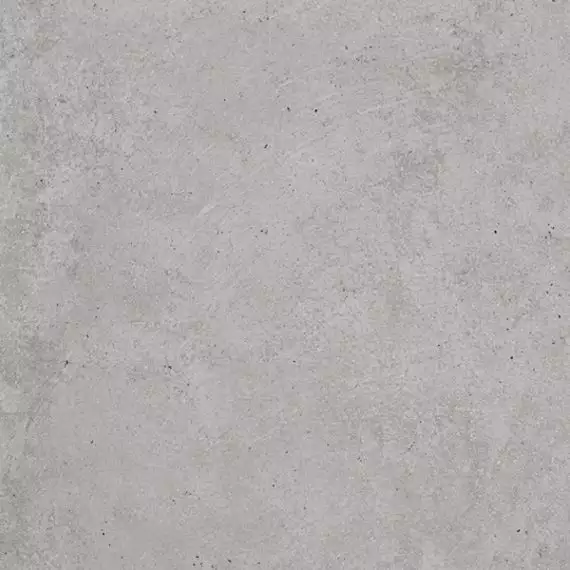 V55907461 Frame Clear 59,6x59,6