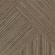 V5590755 Noa Minnesota Moka L 59.6x59.6