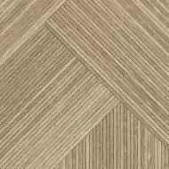 V5590775 Noa Tanzania Almond R 59.6x59.6