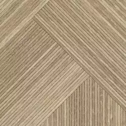 V5590775 Noa Tanzania Almond R 59.6x59.6