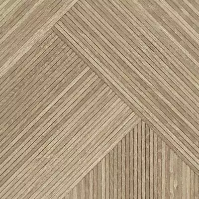 V5590775 Noa Tanzania Almond R 59.6x59.6