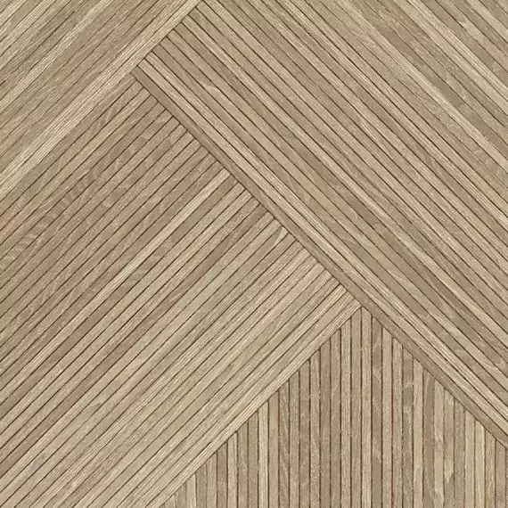 V5590775 Noa Tanzania Almond R 59.6x59.6