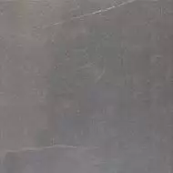 V55907991 Dayton Graphite 59,6x59,6