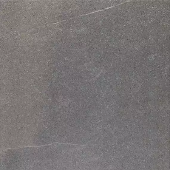 V55907991 Dayton Graphite 59,6x59,6