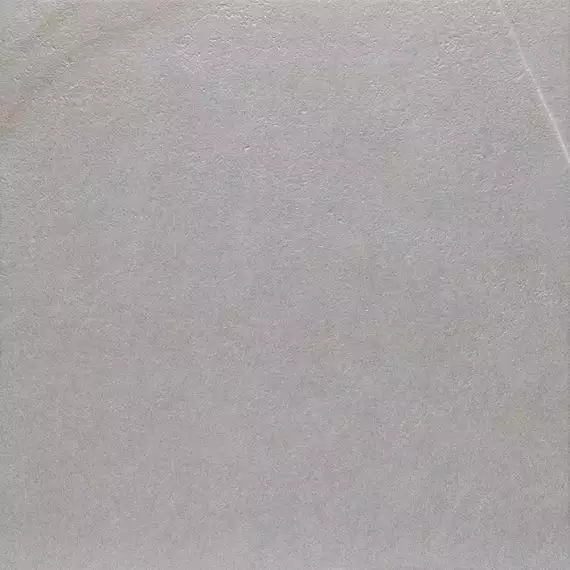 V55908031 Dayton Ash 59,6x59,6