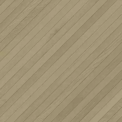 V55908161 Camden Nairobi Grain 59,6x59,6