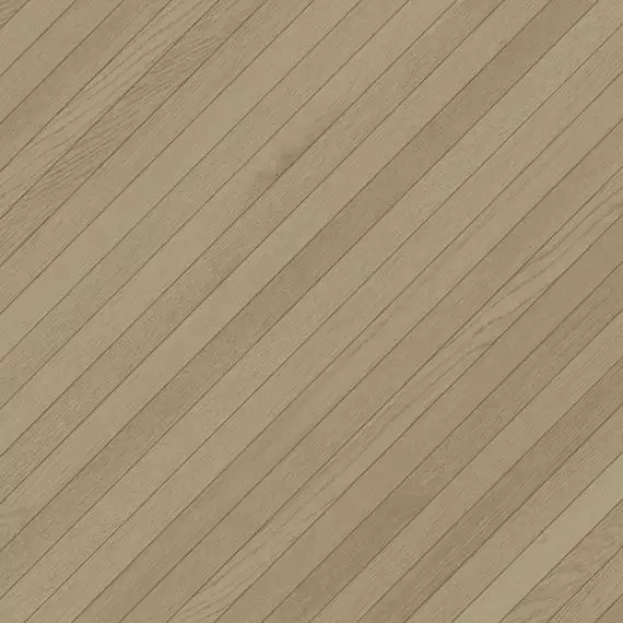 V55908161 Camden Nairobi Grain 59,6x59,6