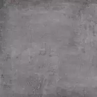 V55908341 Newport Dark Gray Nature 59.6x59.6