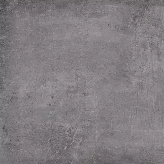 V55908341 Newport Dark Gray Nature 59.6x59.6
