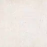 V55908381 Newport Beige Nature 59.6x59.6