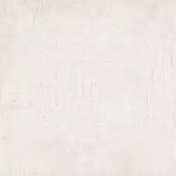 V55908381 Newport Beige Nature 59.6x59.6