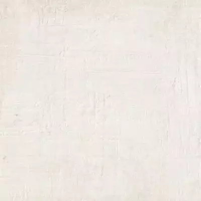 V55908381 Newport Beige Nature 59.6x59.6