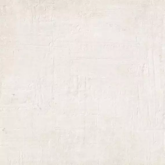 V55908381 Newport Beige Nature 59.6x59.6