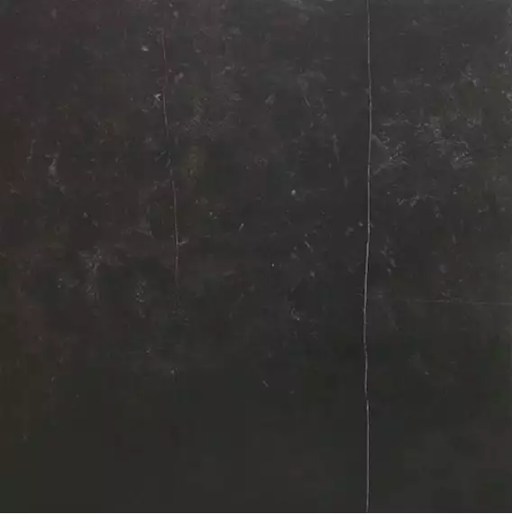 V5590881 Magma Black 59.6x59.6