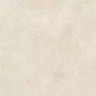 V55909381 Verbier Sand 59.6x59.6