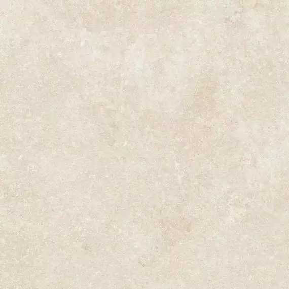 V55909381 Verbier Sand 59.6x59.6